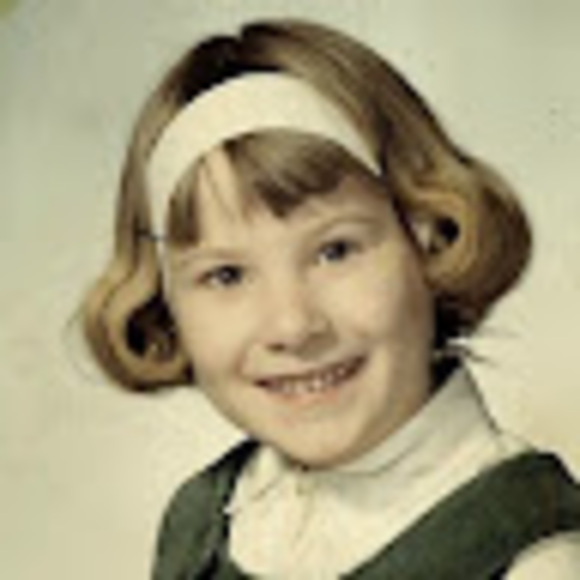 vicismith